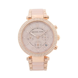 Michael Kors  Կանացի  Ժամացույց/ MK5896