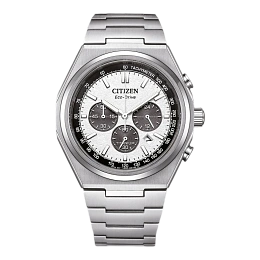 Citizen Men's Eco-drive Watch/ CA4610-85A