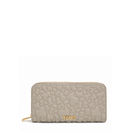 TOUS Ladies Wallet/ 2002186343