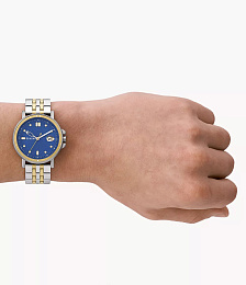 Skagen  Мужские  Наручные часы/ SKW6921