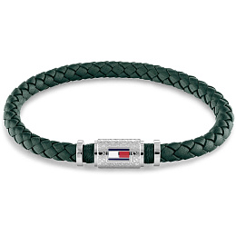 Tommy Hilfiger Թևնոց/ 2790456