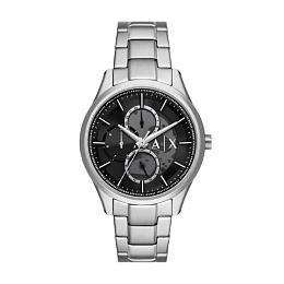 Armani Exchange  Տղամարդու  Ժամացույց/ AX1873