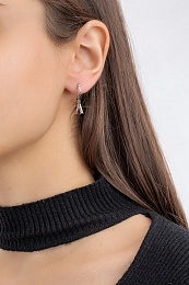 Brosway Single Earring/ BHKE057