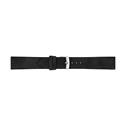 Morellato Leather Watch strap / A01X5964E12019CR20