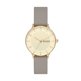 Skagen  Ladies  Wristwatch/ SKW3091