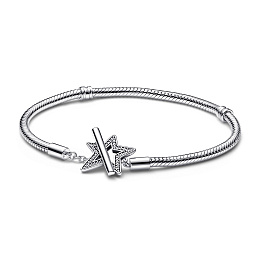 Bracelet/592357C01-18
