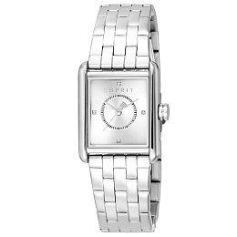Esprit Ladies Wristwatch/ ES1L397M0045