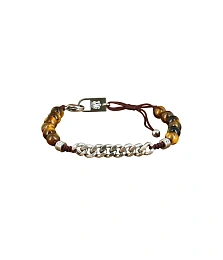 Zag Bijoux Թևնոց/ HBS18652-00CFE