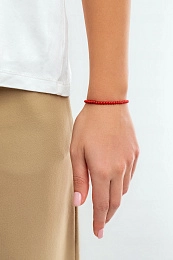 Ti Sento Silver Bracelet/ 2965CR