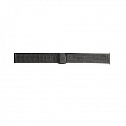 Watch strap/A02X05495910180099