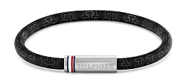 Tommy Hilfiger Кожаный Браслет/ 2790704