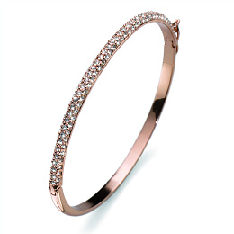 Oliver Weber Bracelet/ 32109RG