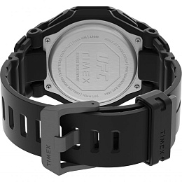 Timex  Men's  Wristwatch/ TW2V55200