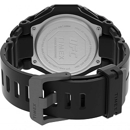 Timex  Տղամարդու  Ժամացույց/ TW2V55200