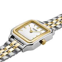 Cluse Ladies Wristwatch/ CW11801
