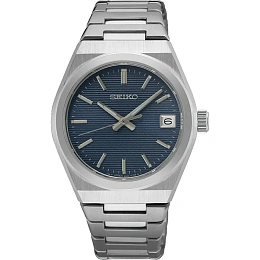 Seiko Կանացի Կվարցային ժամացույց/ SUR575P1