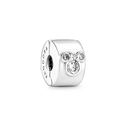 PANDORA Disney Արծաթյա Չարմ/ 790111C01