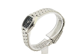 Casio General Женские Наручные часы/ LTP-1169D-1ARDF
