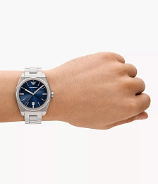 Emporio Armani  Տղամարդու  Ժամացույց/ AR11620