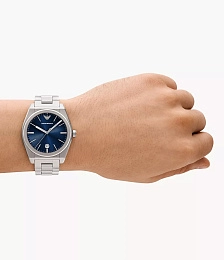 Emporio Armani  Men's  Wristwatch/ AR11620