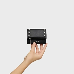 TOUS Ladies Wallet/ 2002379451