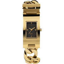Timex  Կանացի  Ժամացույց/ TW2V55500