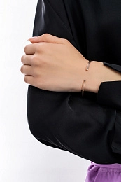 Daniel Wellington Թևնոց/ DW00400001
