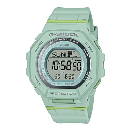 Casio G-Shock Կանացի Ժամացույց/ GMD-B300-3DR