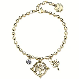 Brosway Թևնոց/ BHKB288