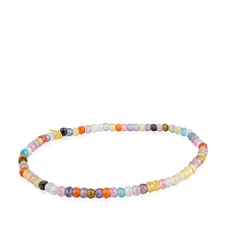 TOUS 18K Gold Bracelet/ 315381000