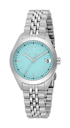 Esprit Женские Наручные часы/ ES1L388M0035