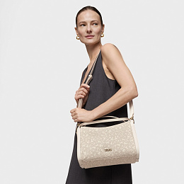 TOUS Ladies Handbag/ 2002183801