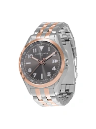 Pierre Cardin Men's Quartz Wristwatch/ CF.1018.MU.2