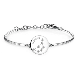Brosway Bracelet/ BHK20