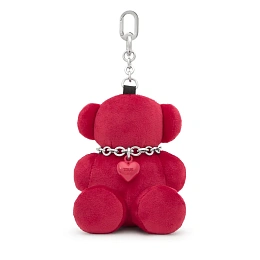 TOUS Key ring/ 2002361221