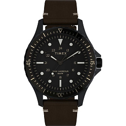 Timex  Տղամարդու  Ժամացույց/ TW2V45400