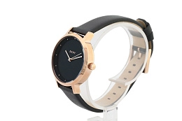 DKNY Կանացի Ժամացույց/ NY2641