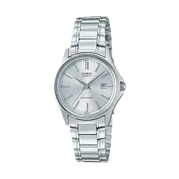 Casio General Կանացի Ժամացույց/ LTP-1183A-7ADF