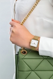 Cluse Ladies Wristwatch/ CG10318