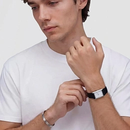 Daniel Wellington Unisex Quartz Wristwatch/ DW00100898