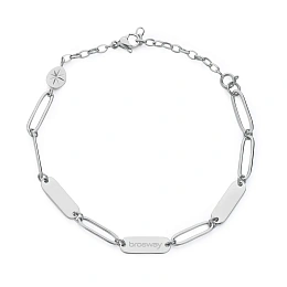 Brosway Bracelet/ BNL067