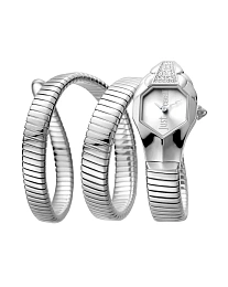 Just Cavalli Կանացի Կվարցային ժամացույց/ JC1L022M0055