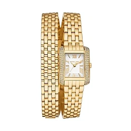 Michael Kors  Ladies  Wristwatch/ MK4833