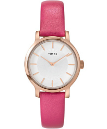 Timex  Կանացի  Ժամացույց/ TW2W54700