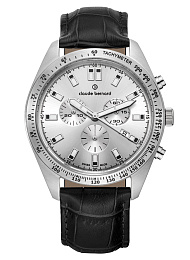 Classic Chronograph