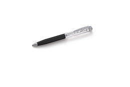 Pen/57004 BLA