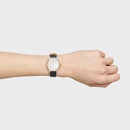 Tous Կանացի Կվարցային ժամացույց/ 3000144000