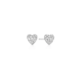 Ania Haie 925 Sterling Silver Earring/ E074-01H