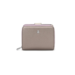 TOUS Women Wallet/ 295901126