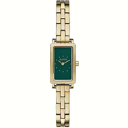 Skagen  Կանացի  Ժամացույց/ SKW3146